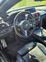 BMW 420 BMW 4 Gran Coupé 420i High Executive M-Sport Grijs - thumbnail 13