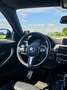 BMW 420 BMW 4 Gran Coupé 420i High Executive M-Sport Grijs - thumbnail 9