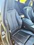 BMW 420 BMW 4 Gran Coupé 420i High Executive M-Sport Grijs - thumbnail 10