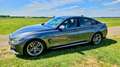 BMW 420 BMW 4 Gran Coupé 420i High Executive M-Sport Grijs - thumbnail 2