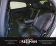 Ford AWD MATRIX B&O ACC - thumbnail 12