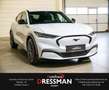Ford AWD MATRIX B&O ACC - thumbnail 3
