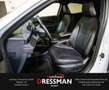 Ford AWD MATRIX B&O ACC - thumbnail 11