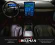Ford AWD MATRIX B&O ACC - thumbnail 13