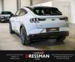Ford AWD MATRIX B&O ACC - thumbnail 7