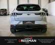 Ford AWD MATRIX B&O ACC - thumbnail 6