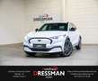 Ford AWD MATRIX B&O ACC - thumbnail 1