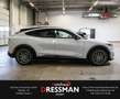 Ford AWD MATRIX B&O ACC - thumbnail 4