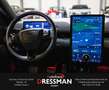 Ford AWD MATRIX B&O ACC - thumbnail 14
