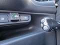Kia Carens 2.0 CVVT X-ecutive LPG PSENSOR CRUISE TREKHAAK Zwart - thumbnail 19