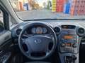 Kia Carens 2.0 CVVT X-ecutive LPG PSENSOR CRUISE TREKHAAK Zwart - thumbnail 14