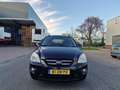 Kia Carens 2.0 CVVT X-ecutive LPG PSENSOR CRUISE TREKHAAK Zwart - thumbnail 8