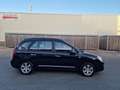 Kia Carens 2.0 CVVT X-ecutive LPG PSENSOR CRUISE TREKHAAK Zwart - thumbnail 6