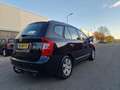 Kia Carens 2.0 CVVT X-ecutive LPG PSENSOR CRUISE TREKHAAK Zwart - thumbnail 5