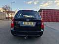 Kia Carens 2.0 CVVT X-ecutive LPG PSENSOR CRUISE TREKHAAK Zwart - thumbnail 4