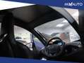 Renault Twizy 80 Intens Weiß - thumbnail 14