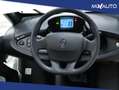 Renault Twizy 80 Intens Weiß - thumbnail 12