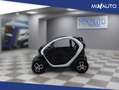 Renault Twizy 80 Intens Weiß - thumbnail 6