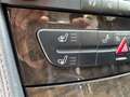 Mercedes-Benz CLS 350 AMG Airco/Leder/Stoelverw./Lichtmetalen velgen Grijs - thumbnail 28