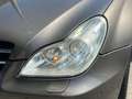 Mercedes-Benz CLS 350 AMG Airco/Leder/Stoelverw./Lichtmetalen velgen Grijs - thumbnail 5