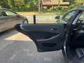 Mercedes-Benz CLS 350 AMG Airco/Leder/Stoelverw./Lichtmetalen velgen Grijs - thumbnail 26