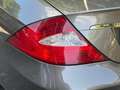 Mercedes-Benz CLS 350 AMG Airco/Leder/Stoelverw./Lichtmetalen velgen Grijs - thumbnail 33