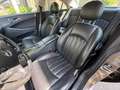 Mercedes-Benz CLS 350 AMG Airco/Leder/Stoelverw./Lichtmetalen velgen Grijs - thumbnail 21
