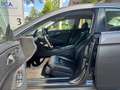 Mercedes-Benz CLS 350 AMG Airco/Leder/Stoelverw./Lichtmetalen velgen Grijs - thumbnail 11