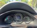 Mercedes-Benz CLS 350 AMG Airco/Leder/Stoelverw./Lichtmetalen velgen Grijs - thumbnail 14