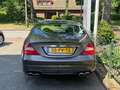 Mercedes-Benz CLS 350 AMG Airco/Leder/Stoelverw./Lichtmetalen velgen Grijs - thumbnail 35