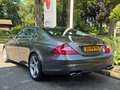 Mercedes-Benz CLS 350 AMG Airco/Leder/Stoelverw./Lichtmetalen velgen Grijs - thumbnail 30