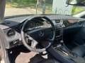 Mercedes-Benz CLS 350 AMG Airco/Leder/Stoelverw./Lichtmetalen velgen Grijs - thumbnail 12