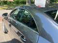 Mercedes-Benz CLS 350 AMG Airco/Leder/Stoelverw./Lichtmetalen velgen Grijs - thumbnail 29