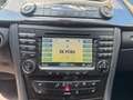 Mercedes-Benz CLS 350 AMG Airco/Leder/Stoelverw./Lichtmetalen velgen Grijs - thumbnail 20