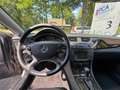 Mercedes-Benz CLS 350 AMG Airco/Leder/Stoelverw./Lichtmetalen velgen Grijs - thumbnail 13