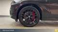 BMW X6 xDrive40d A M-Sport,SkyLou,AHK,HUD,IAL,LM22" Schwarz - thumbnail 3