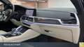 BMW X6 xDrive40d A M-Sport,SkyLou,AHK,HUD,IAL,LM22" Schwarz - thumbnail 14