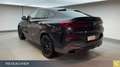 BMW X6 xDrive40d A M-Sport,SkyLou,AHK,HUD,IAL,LM22" Schwarz - thumbnail 2