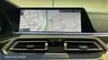 BMW X6 xDrive40d A M-Sport,SkyLou,AHK,HUD,IAL,LM22" Schwarz - thumbnail 13
