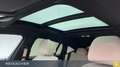 BMW X6 xDrive40d A M-Sport,SkyLou,AHK,HUD,IAL,LM22" Schwarz - thumbnail 12