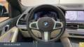 BMW X6 xDrive40d A M-Sport,SkyLou,AHK,HUD,IAL,LM22" Schwarz - thumbnail 5