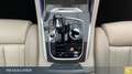 BMW X6 xDrive40d A M-Sport,SkyLou,AHK,HUD,IAL,LM22" Schwarz - thumbnail 11