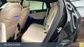 BMW X6 xDrive40d A M-Sport,SkyLou,AHK,HUD,IAL,LM22" Schwarz - thumbnail 8