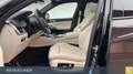 BMW X6 xDrive40d A M-Sport,SkyLou,AHK,HUD,IAL,LM22" Schwarz - thumbnail 4