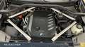 BMW X6 xDrive40d A M-Sport,SkyLou,AHK,HUD,IAL,LM22" Schwarz - thumbnail 7