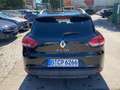 Renault Clio IV Grandtour Sitzheizeizung+Navi+Allwetter Schwarz - thumbnail 9