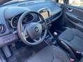 Renault Clio IV Grandtour Sitzheizeizung+Navi+Allwetter Schwarz - thumbnail 11