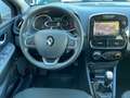 Renault Clio IV Grandtour Sitzheizeizung+Navi+Allwetter Schwarz - thumbnail 10