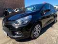 Renault Clio IV Grandtour Sitzheizeizung+Navi+Allwetter Schwarz - thumbnail 1