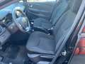 Renault Clio IV Grandtour Sitzheizeizung+Navi+Allwetter Schwarz - thumbnail 12